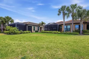 5819 Cavano Dr, Sarasota, FL 34231 - Photo 36