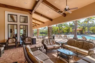 5819 Cavano Dr, Sarasota, FL 34231 - Photo 56