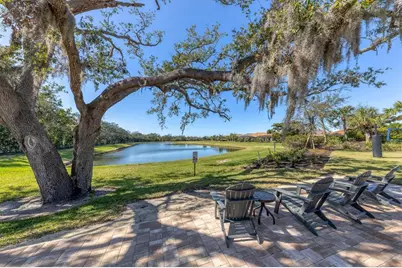 5819 Cavano Drive, Sarasota, FL 34231 - Photo 66