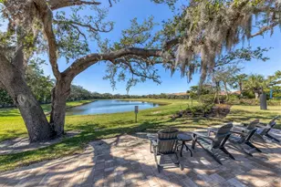 5819 Cavano Dr, Sarasota, FL 34231 - Photo 66