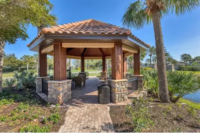 5819 Cavano Drive, Sarasota, FL 34231 - Photo 68