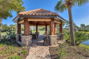 5819 Cavano Dr, Sarasota, FL 34231 - Photo 68