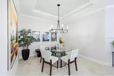 5819 Cavano Drive, Sarasota, FL 34231 - Photo 14