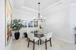 5819 Cavano Dr, Sarasota, FL 34231 - Photo 14