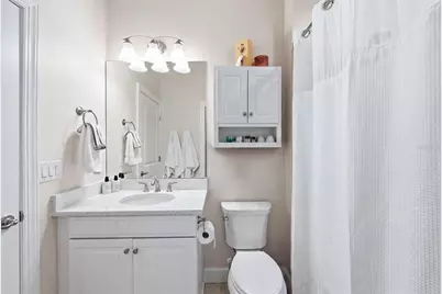 5819 Cavano Drive, Sarasota, FL 34231 - Photo 28