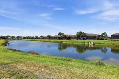 5819 Cavano Drive, Sarasota, FL 34231 - Photo 44