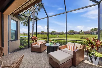 5819 Cavano Drive, Sarasota, FL 34231 - Photo 8