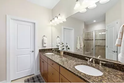 5819 Cavano Drive, Sarasota, FL 34231 - Photo 24
