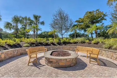 5819 Cavano Drive, Sarasota, FL 34231 - Photo 60