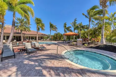 5819 Cavano Drive, Sarasota, FL 34231 - Photo 62