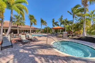 5819 Cavano Dr, Sarasota, FL 34231 - Photo 62