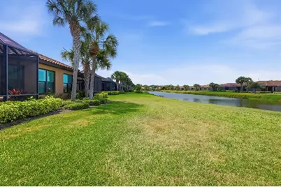 5819 Cavano Drive, Sarasota, FL 34231 - Photo 38