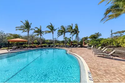 5819 Cavano Drive, Sarasota, FL 34231 - Photo 58