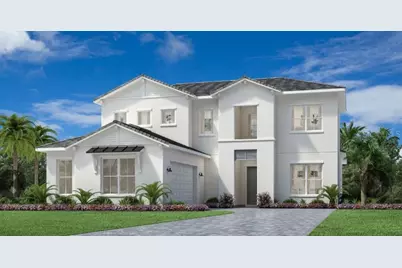 17841 Palmiste Drive, Bradenton, FL 34202 - Photo 1