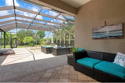 22610 Night Heron Way, Bradenton, FL 34202 - Photo 36