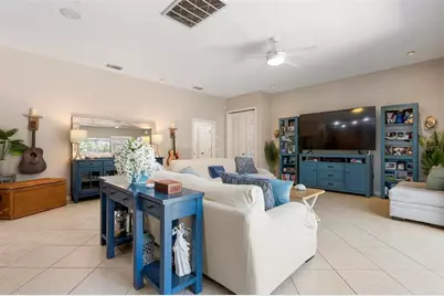 22610 Night Heron Way, Bradenton, FL 34202 - Photo 22