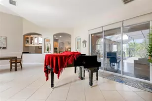 22610 Night Heron Way, Bradenton, FL 34202 - Photo 8
