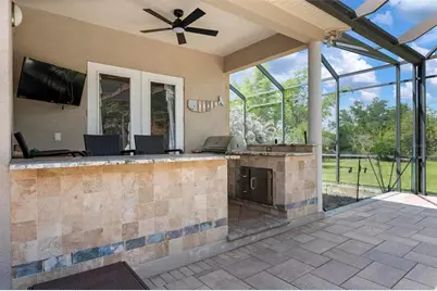 22610 Night Heron Way, Bradenton, FL 34202 - Photo 40