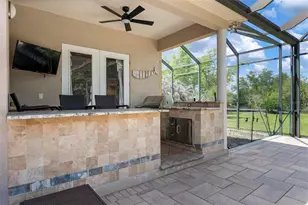 22610 Night Heron Way, Bradenton, FL 34202 - Photo 40