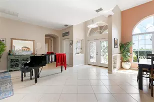 22610 Night Heron Way, Bradenton, FL 34202 - Photo 6