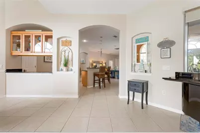22610 Night Heron Way, Bradenton, FL 34202 - Photo 10
