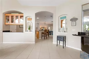 22610 Night Heron Way, Bradenton, FL 34202 - Photo 10