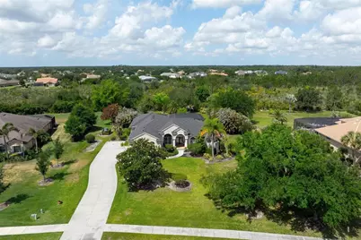 22610 Night Heron Way, Bradenton, FL 34202 - Photo 58