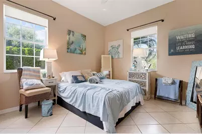 22610 Night Heron Way, Bradenton, FL 34202 - Photo 26