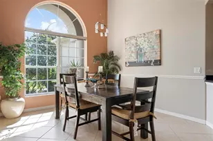 22610 Night Heron Way, Bradenton, FL 34202 - Photo 8