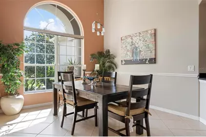 22610 Night Heron Way, Bradenton, FL 34202 - Photo 10