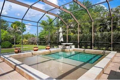 22610 Night Heron Way, Bradenton, FL 34202 - Photo 46