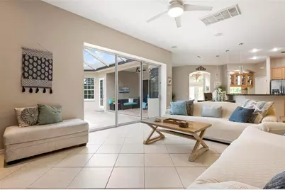 22610 Night Heron Way, Bradenton, FL 34202 - Photo 24
