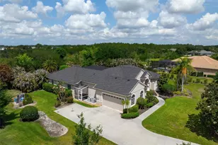 22610 Night Heron Way, Bradenton, FL 34202 - Photo 60