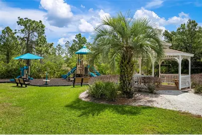 22610 Night Heron Way, Bradenton, FL 34202 - Photo 52