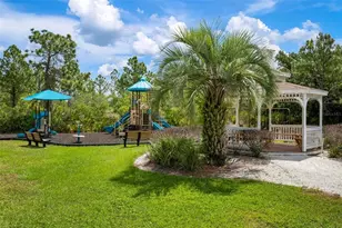 22610 Night Heron Way, Bradenton, FL 34202 - Photo 52