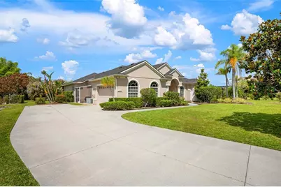 22610 Night Heron Way, Bradenton, FL 34202 - Photo 2