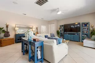 22610 Night Heron Way, Bradenton, FL 34202 - Photo 24