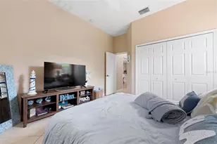 22610 Night Heron Way, Bradenton, FL 34202 - Photo 28