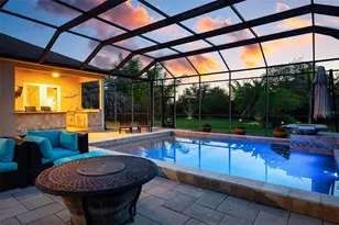22610 Night Heron Way, Bradenton, FL 34202 - Photo 46