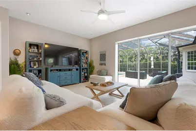 22610 Night Heron Way, Bradenton, FL 34202 - Photo 22