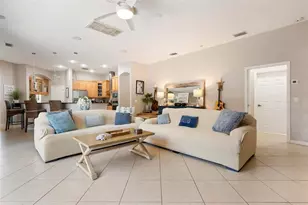 22610 Night Heron Way, Bradenton, FL 34202 - Photo 22