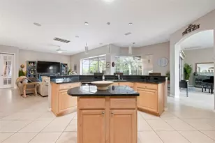 22610 Night Heron Way, Bradenton, FL 34202 - Photo 12