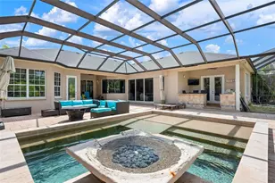 22610 Night Heron Way, Bradenton, FL 34202 - Photo 16