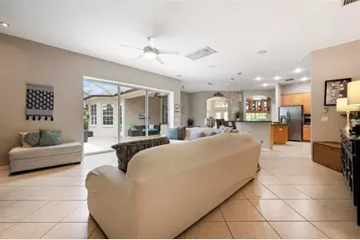 22610 Night Heron Way, Bradenton, FL 34202 - Photo 20