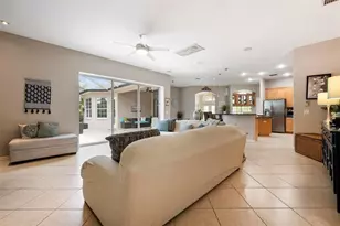 22610 Night Heron Way, Bradenton, FL 34202 - Photo 20