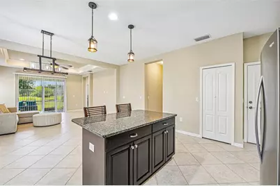 11919 Major Turner Run, Parrish, FL 34219 - Photo 16
