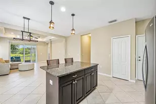 11919 Major Turner Run, Parrish, FL 34219 - Photo 16