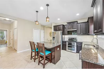 11919 Major Turner Run, Parrish, FL 34219 - Photo 14