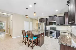 11919 Major Turner Run, Parrish, FL 34219 - Photo 14