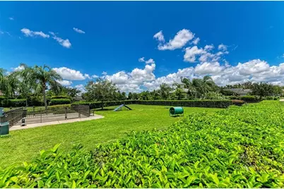 11919 Major Turner Run, Parrish, FL 34219 - Photo 42